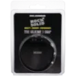 Picture of Rock Solid The Silicone 5 Snap Black