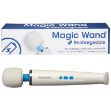 Picture of Magicwand Rechargeable 