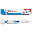 Picture of Magicwand Original