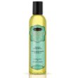 Picture of Kamasutra Aromatics Massage Oil Soaring Spirits 8oz
