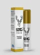 Picture of Stag 9000 Delay Spray