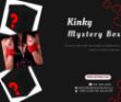 Picture of Kink Mystery Box #1