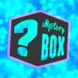 Picture of Beginner's Mystery Box