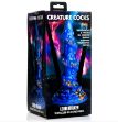 Picture of CREATURE COCKS - Kraken