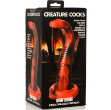 Picture of CREATURE COCKS - King Cobra
