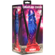 Picture of CREATURE COCKS - Intruder Alien