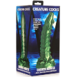Picture of CREATURE COCKS - Cockness Monster