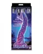 Picture of ALIEN NATION - Serpentine