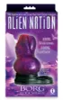 Picture of ALIEN NATION - Borg Sheath