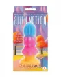 Picture of ALIEN NATION - Sprite Jr.