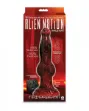 Picture of ALIEN NATION - Fire Dragon