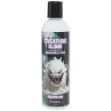 Picture of Creature Slime - Creature Cum 8oz