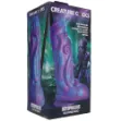 Picture of CREATURE COCKS - Octophallus