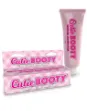 Picture of Cutie Booty Brightening Cream 1.5oz