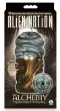 Picture of ALIEN NATION - Alchemy Stroker