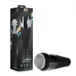 Picture of M for Men Torch Joyride