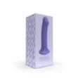 Picture of Nobü Essentials - Döry Vibrating Dong - Purple