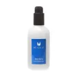 Picture of Me You Us Silk Six - Waterbed Lubricant 8.45 oz /250ml
