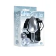 Picture of The Silver Starter Diamond