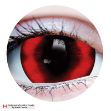 Picture of PRIMAL CONTACT LENSES - REPTILIAN