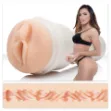 Picture of FLESHLIGHT GIRLS - Adriana Check Empress Texture