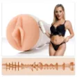 Picture of FLESHLIGHT GIRLS - Blake Blossom Bombshell Texture