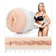Picture of FLESHLIGHT GIRLS - Brandi Love Heartthrob Texture
