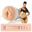Picture of FLESHLIGHT GIRLSW - Christy Mack Attack Texture