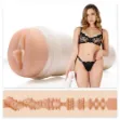 Picture of FLESHLIGHT GIRLS - Mia Malkova Lvl Up Texture