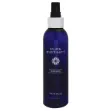 Picture of Pure Instinct Pheromone Body Spray 6 oz