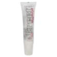 Picture of Nipple Play Erect Nipple Gel Mint 0.5oz/15mL 
