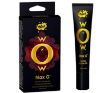 Picture of Max O Clitoral Arousal Gel 15ml