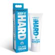 Picture of Keep It Hard - Stay Hard Cream - 1.5oz 