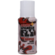 Picture of SPANISH FLY SEX DROPS 1 OZ - ZESTY COLA