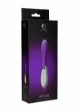 Picture of Luna Atlas - Purple