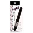 Picture of BANG! 10X SLIM BLACK
