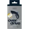 Picture of Vedo Overdrive Plus - Black