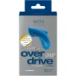 Picture of VEDO OVERDRIVE PLUS - BLUE