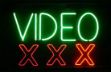 Picture of Video