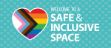 Picture of Safe Space