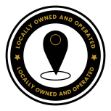 Picture of Locally Owned