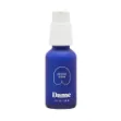 Picture of DAME - Arousal Serum 1oz