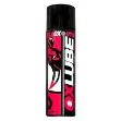 Picture of FORMULAOX Hybrid Oxlube 4.4oz