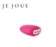 Picture of JE JOUE - MINI CLITORAL VIBRATOR FUCSHIA