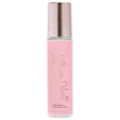 Picture of Afternoon Delight Fragrance Body Mist With Pheromones 3.5 fl oz