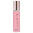 Picture of TURN OFF THE LIGHTS FRAGRANCE BODY MIST WITH PHEROMONES  3.5OZ