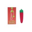 Picture of CHILI PEPPER EMOJIBATOR