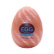 Picture of Tenga EGG Hard Boiled II Spiral 