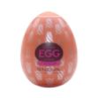 Picture of Tenga EGG Hard Boiled II Cone 