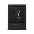 Picture of Lelo - Sona Black